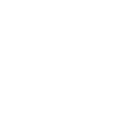 Hayden ID Pest Control Pros